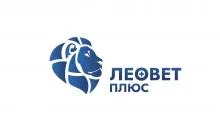 ЛЕОВЕТ, ВЕТЕРИНАРНА КЛІНІКА