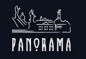 ПАНОРАМА, РЕСТОРАН