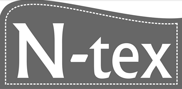 NTEX, ПОШИТТЯ КОРПОРАТИВНОГО ОДЯГУ ТА СПЕЦОДЯГУ НА ЗАМОВЛЕННЯ NTEX, ПОШИТТЯ КОРПОРАТИВНОГО ОДЯГУ ТА СПЕЦОДЯГУ НА ЗАМОВЛЕННЯ