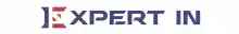 ЭКСПЕРТ ИН, ОЦЕНОЧНАЯ КОМПАНИЯ