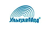 УЛЬТРАМЕД, ЦЕНТР УЛЬТРАЗВУКОВОЇ ДІАГНОСТИКИ
