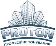 КОМПАНІЯ ПРОТОН