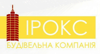 ІРОКС, ПРАТ