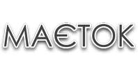 МАЄТОК, РЕСТОРАН