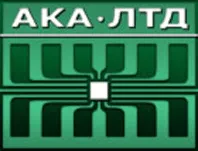КОМПАНІЯ АКА ЛТД