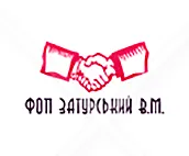 ЗАТУРСЬКИЙ В. М., МИТНИЙ БРОКЕР