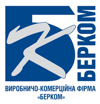 БЕРКОМ, ВКФ, ТОВ БЕРКОМ, ВКФ, ТОВ
