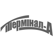 ТЕРМІНАЛ А, ГОТЕЛЬ