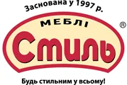 МЕБЛІ-СТИЛЬ, САЛОН МЕБЛІВ