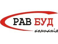 РАВ БУД, КОМПАНИЯ