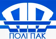 ПОЛІ ПАК, СПІЛЬНЕ УКРАЇНСЬКО-НІМЕЦЬКЕ ПІДПРИЄМСТВО, ТОВ