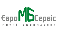 ЄВРО МБ СЕРВИС, ООО