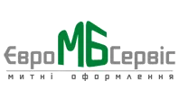 ЄВРО МБ СЕРВІС, ТОВ