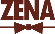 ДЕТСКАЯ ОДЕЖДА TM ZENA