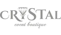 КРИСТАЛ, САЛОН СВАДЕБНЫХ НАРЯДОВ
