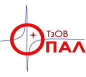 ОПАЛ, ТОВ ОПАЛ, ТОВ