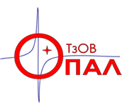 ОПАЛ, ТОВ