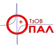 ОПАЛ, ООО