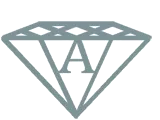 АВТОЛЮКС, ФІРМА, МПП