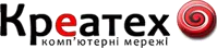 КРЕАТЕХ, ПП