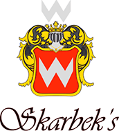 SKARBEK’S, МІНІ ГОТЕЛЬ