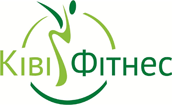 КІВІ ФІТНЕС, ФІТНЕС КЛУБ