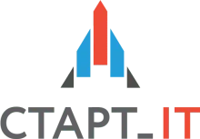 СТАРТ_ІТ, ЛЬВІВСЬКА АКАДЕМІЯ