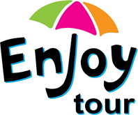 ЕNJOY TOUR, ТУРГАГЕНТСТВО