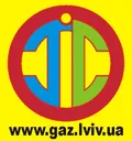 ГАЗОВЕ ОБЛАДНАННЯ ГІС
