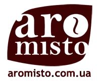 AROMISTO, ІНТЕРНЕТ-МАГАЗИН