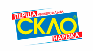 СКЛО ТА ДЗЕРКАЛА СКЛО ТА ДЗЕРКАЛА