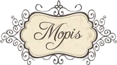 АГЕНТСТВО MOPIS, WEDDING & EVENTВСЕ
