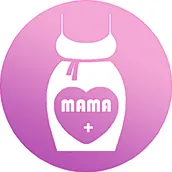 МАМА+, ОДЯГ ДЛЯ ВАГІТНИХ