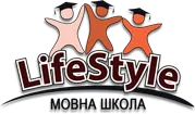 ЛАЙФСТАЙЛ, МОВНА ШКОЛА