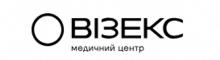 ВІЗЕКС, МЕДИЧНИЙ ЦЕНТР