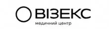 ВІЗЕКС, МЕДИЧНИЙ ЦЕНТР
