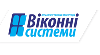 ОКОННЫЕ СИСТЕМЫ, ООО