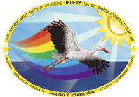 ЛЕЛЕКА ЦЕНТР ЛЕЛЕКА ЦЕНТР