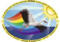 ЛЭЛЭКА ЦЕНТР