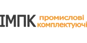 ІМПК, КОМПАНИЯ