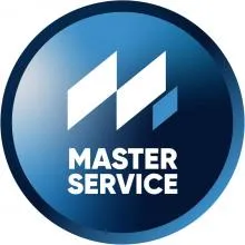 MASTER SERVICE, АВТОМАСТЕРСКАЯ