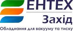 ЕНТЕХ ЗАХІД, КОМПАНІЯ