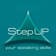 STEP UP, ЦЕНТР РОЗМОВНОЇ АНГЛІЙСЬКОЇ