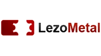 ЛЕЗОМЕТАЛ