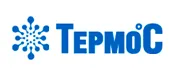 ТЕРМОС, МЕРЕЖА ХОЛОДИЛЬНИХ ТЕРМІНАЛІВ