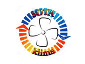 СОТА-КЛИМА, КОМПАНИЯ