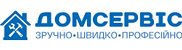 КОМПАНІЯ ДОМСЕРВІС КОМПАНІЯ ДОМСЕРВІС
