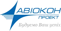 АВІОКОН ПРОЕКТ, МНВАП