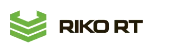 РІКО РТ, ТОВ