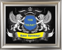 МИТНИЙ БРОКЕР МИТНИЙ БРОКЕР